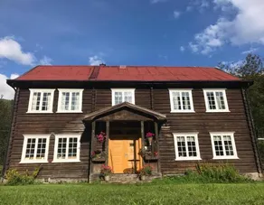 Sevletunet - Image 5