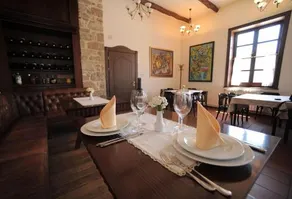 Kalin Hotel-lazaropole - Image 4