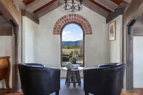 Wayimaa Cottage - Image 2