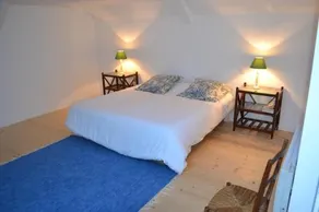 Le Petit Logis - Image 3