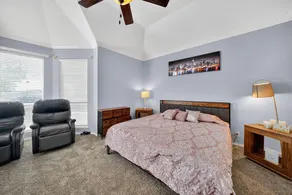 San Antonio Oasis Hot Tub & Pool Access 4 Bedroom Home - Image 2