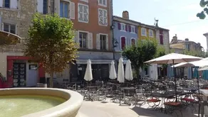 Studio - Fontaine - Image 4