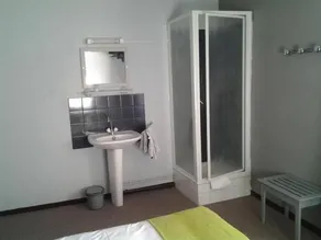 Hotel La Gare - Image 1