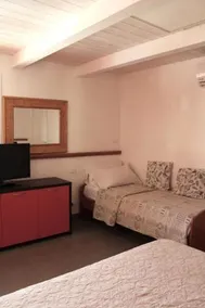 Hotel Vapore Gatteo - Image 3