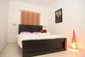 Siesta Apartments - Image 4
