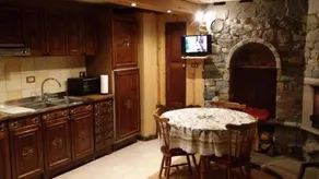 Taverna Semon - Image 3