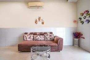 Fabhotel Kailash Park - Image 3