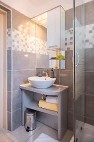 Holiday Home Giovanni Vabriga - Image 4