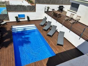 Casa Munt - Image 2