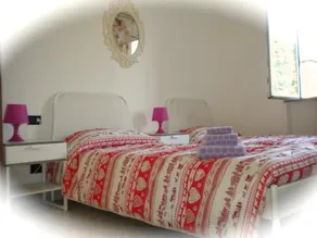 Top Suit Uno - Guest house - Image 2