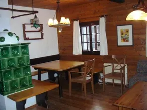 Ferienwohnung Hahn - Image 5