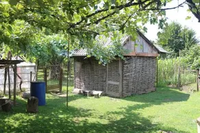 Villa Medea Zugdidi - Image 5