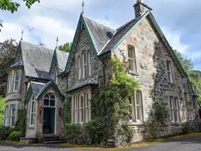 Creag-Ard House - Image 3