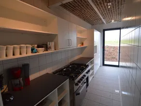 Superb Holiday Home With Barbecue - Image 5