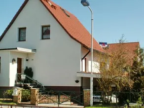 Ferienwohnung Und Bungalow Haegema - Image 5