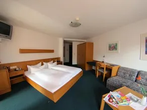 Hotel Montana - Image 3