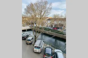 Appartement Sur Les Quais De La Sorgue - Image 2