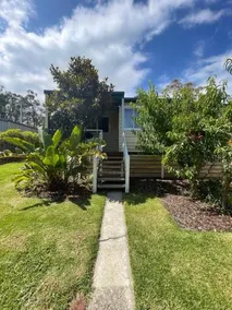 Cottage 32 - Image 4