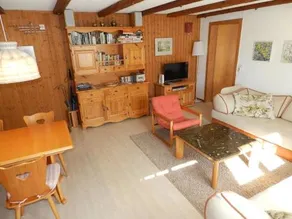 Apartment Fink - Image 2