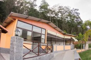Hotel Pousada Cantinho do Céu - Image 3