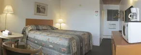 Sun Dek Motel - Image 2