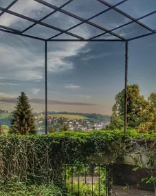 Parkhotel Schwarzenberg - Image 1