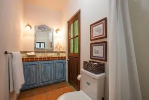 Casa de los Santos - Image 4