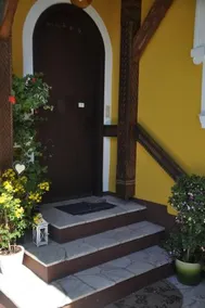 Ferienwohnung Hinterdorfer - Image 4