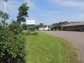 Balmoral Motel - Image 2