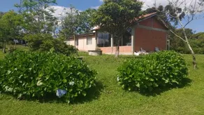 Pousada Taiani - Image 5