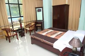 Prarthana Residency - Image 4