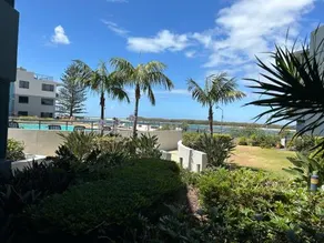 Prime Position – Dream Holiday Unit in Caloundra!! - Image 5