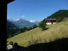 Haus Silberberg - Image 3