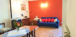 Casina Di Pacina - Image 4