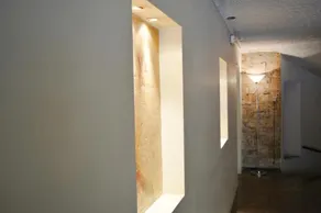 Lion Hotel - Image 2