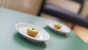 Boutique Hotel Herzkammer - Image 5