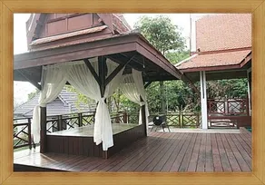 Banchayanpim 2 - Image 5
