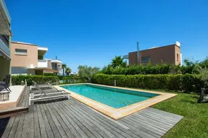 Deluxe Villas Mira Mare - Image 4