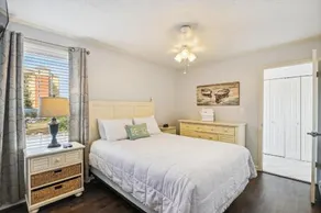 Sandpiper Cove 2013 Destin - Image 4