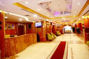Manarat Al Deafah - Image 5