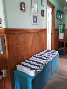 Hostal Guanaco Blanco - Image 4