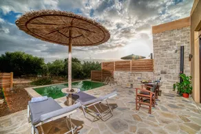 O.L.I.V.E. Villas - Image 4