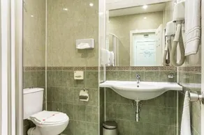 Perla Hotel - Image 3