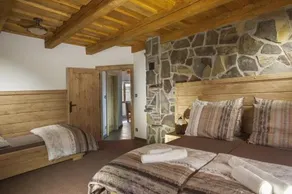 Karolinka Holiday Homes - Image 2