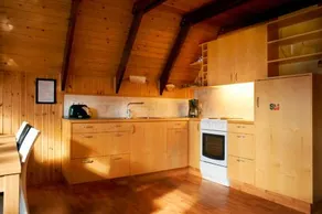 Birkihof Lodge - Image 5