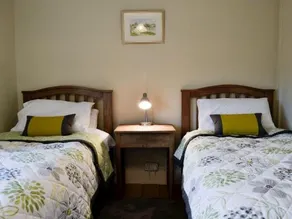 Schoolmasters Cottage - Image 4