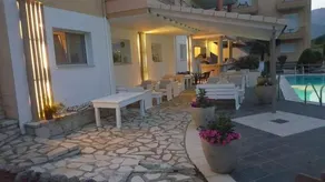 Hotel Iliana - Image 2