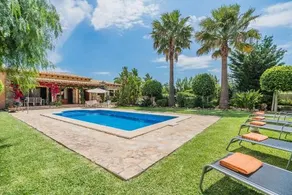 Villa Roura - Image 4
