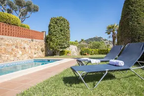 Villa Mas Guelo - Image 2