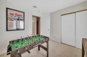 Las Vegas Oasis With Sparkling Pool 3 Bedroom Home by Redawning - Image 2